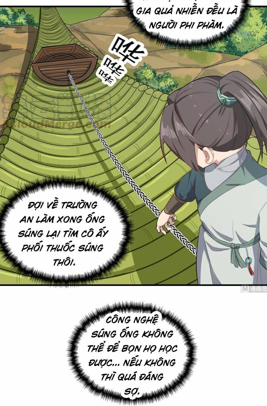 page_2.jpg