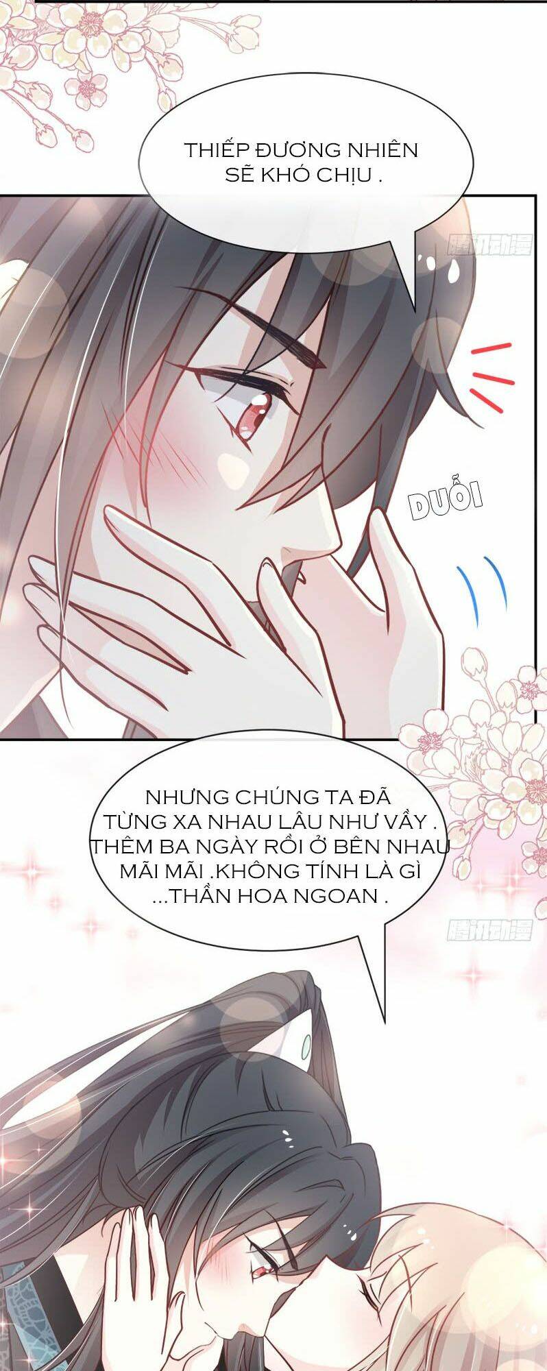 page_21.jpg