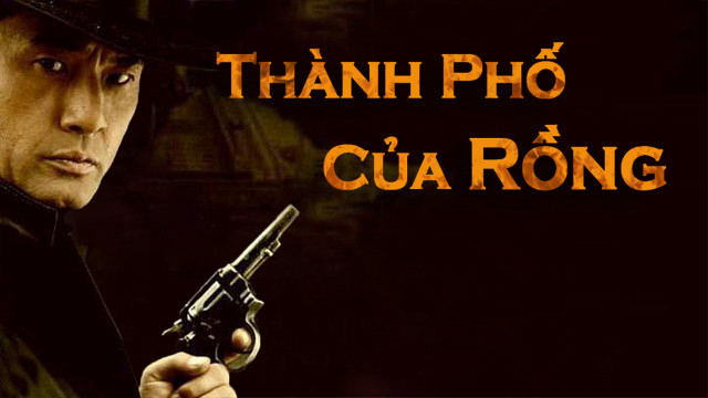 thanh-pho-cua-rong-poster.jpg