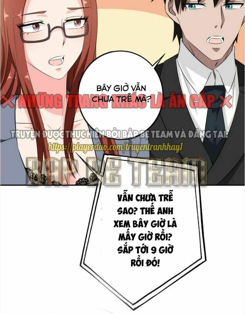 page_24.jpg