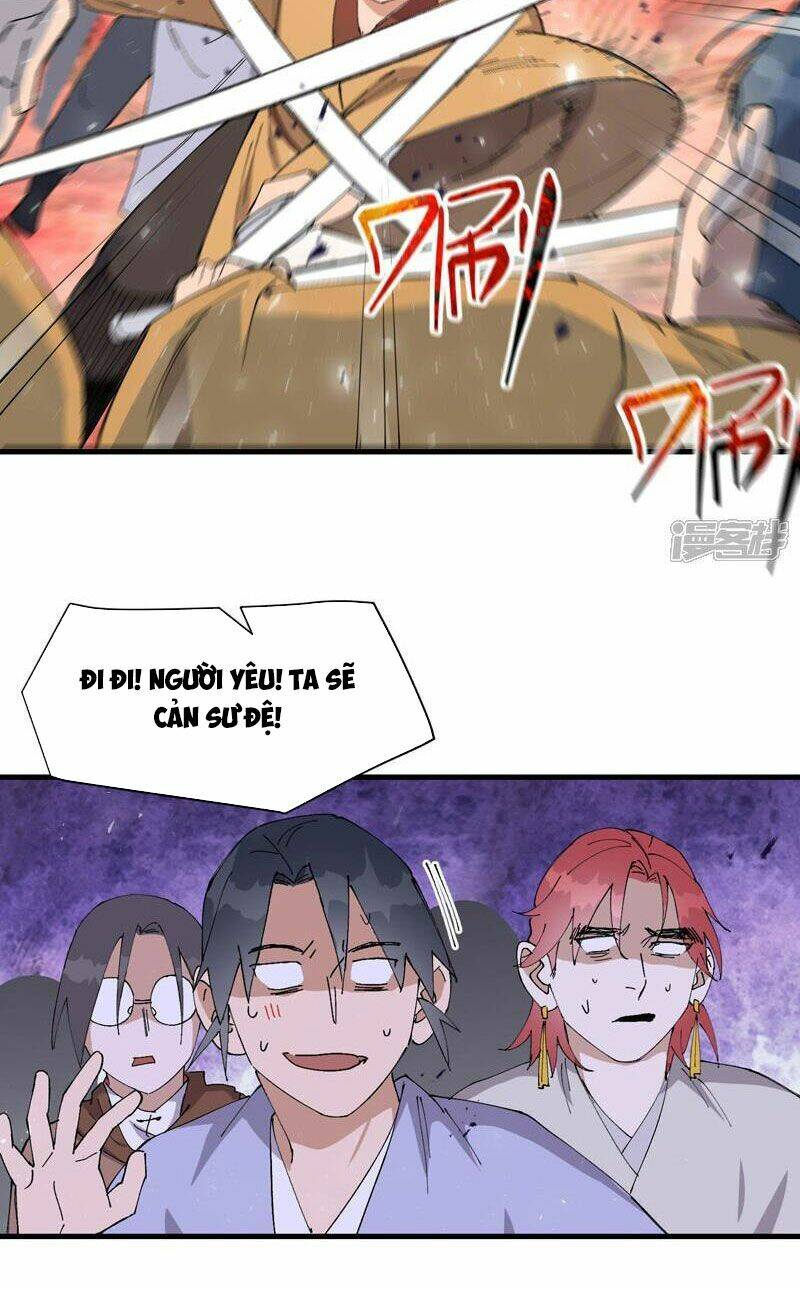 page_4.jpg