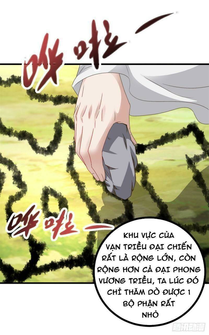page_27.jpg
