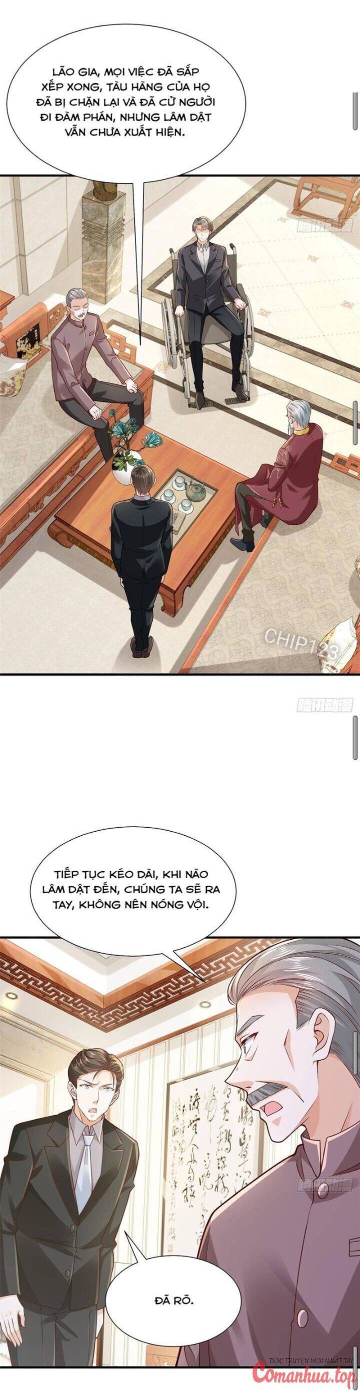 page_9.jpg