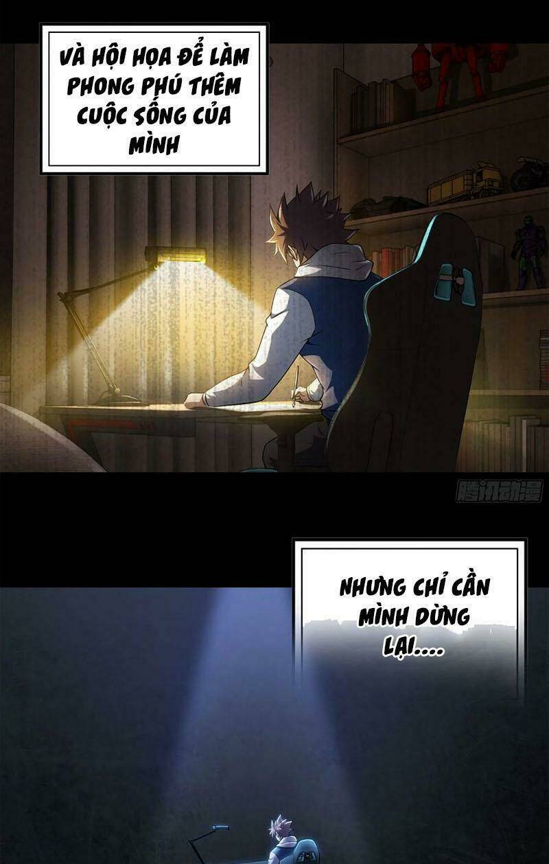 page_13.jpg