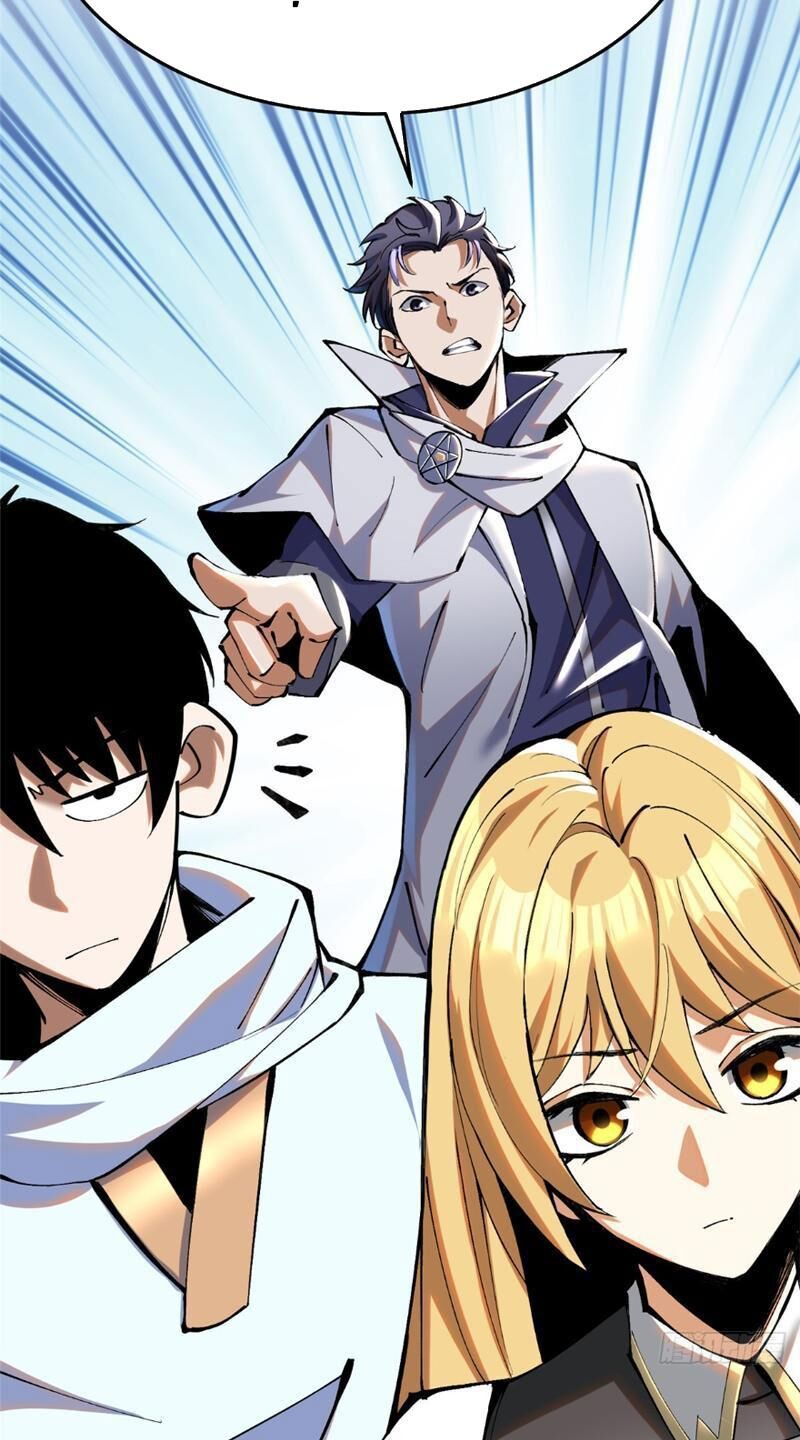 page_78.jpg