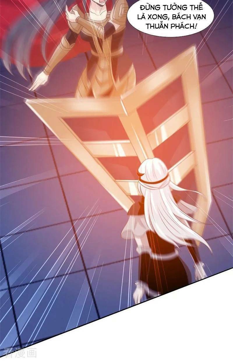 page_27.jpg