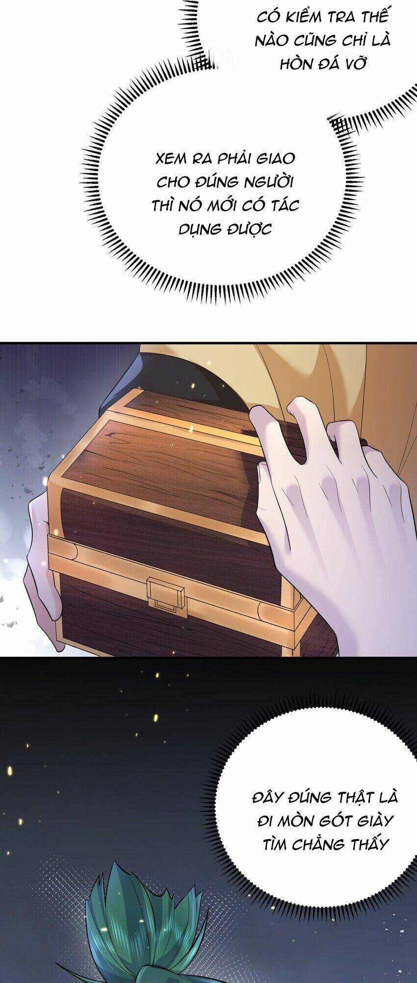 page_17.jpg