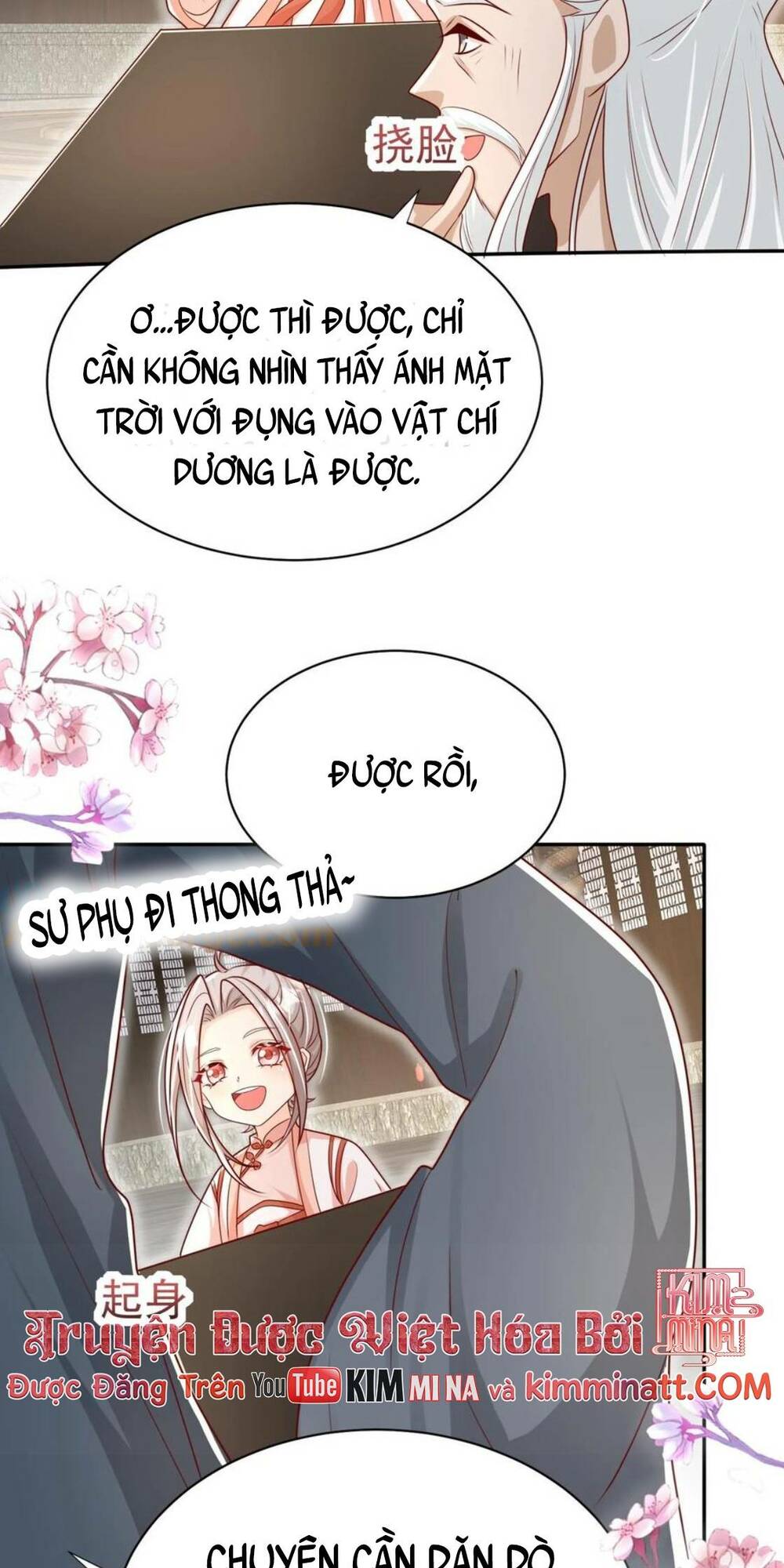 page_11.jpg