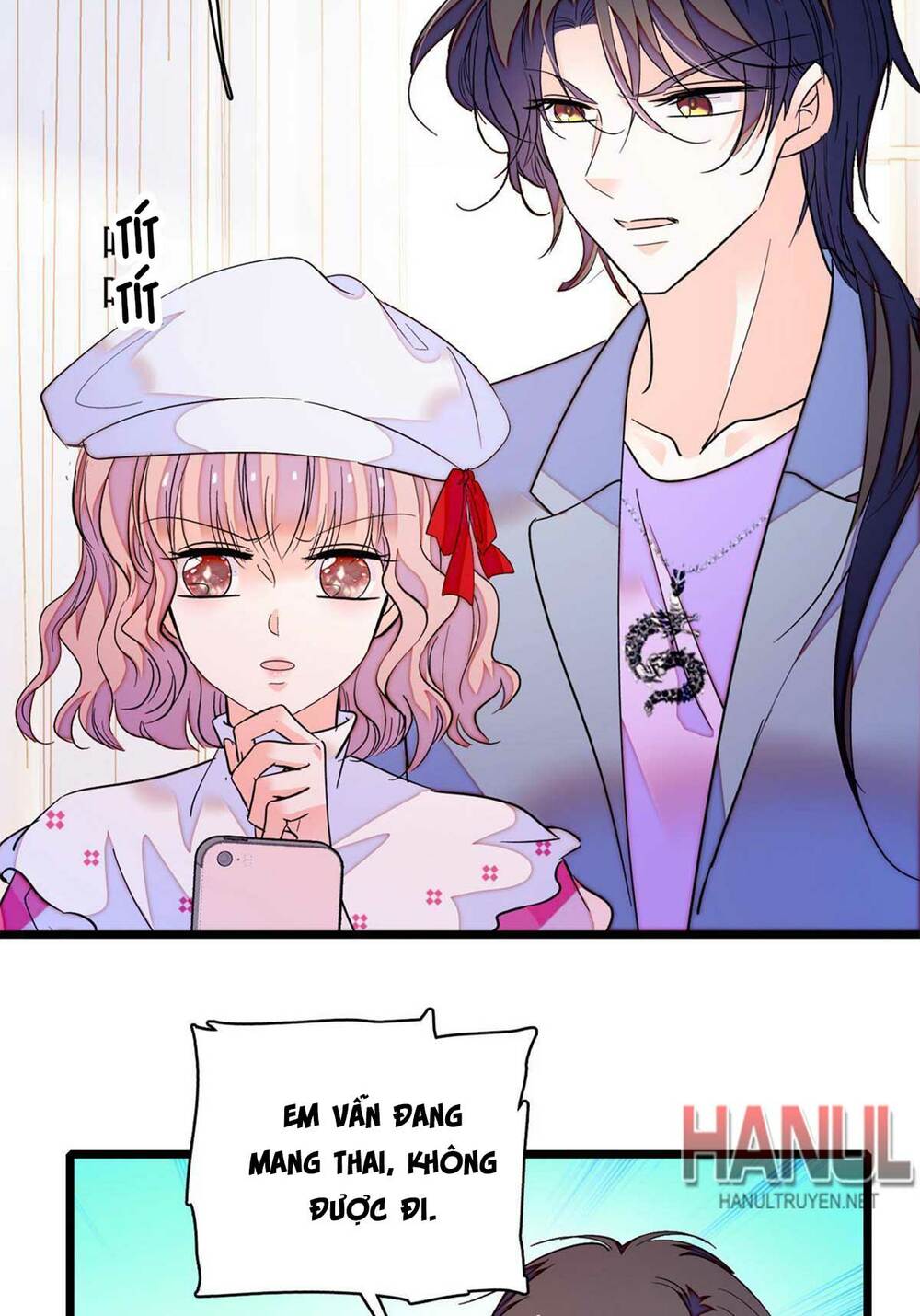 page_17.jpg