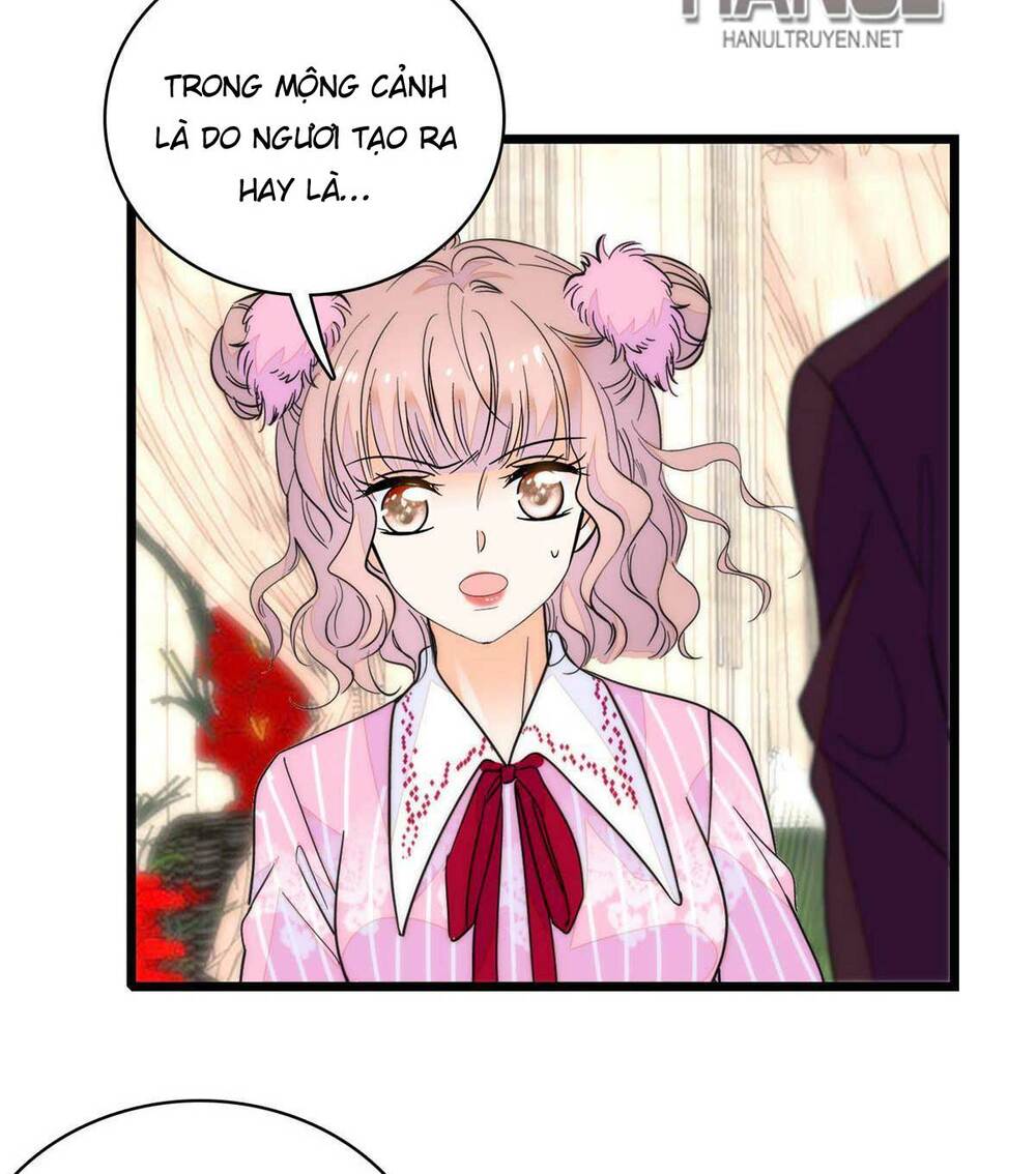 page_39.jpg