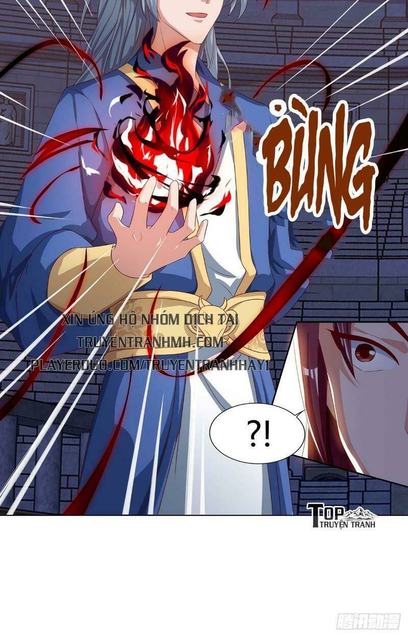 page_8.jpg