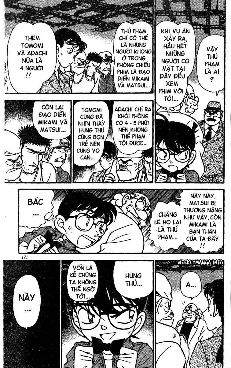 page_10.jpg