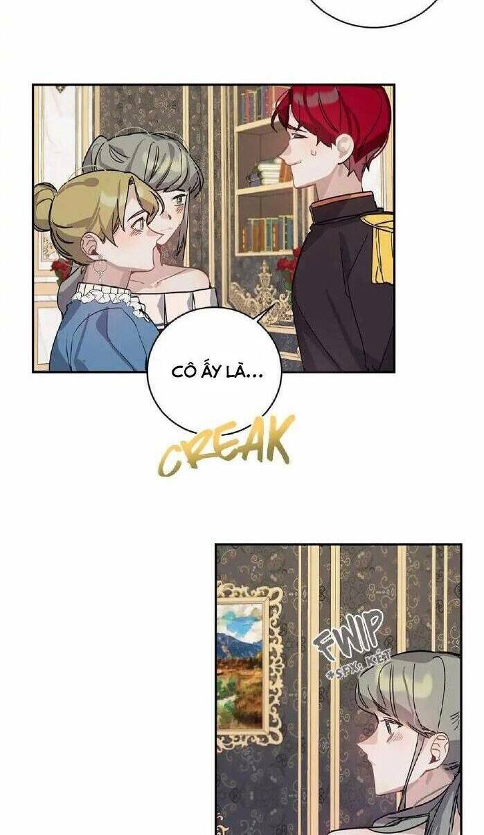 page_31.jpg