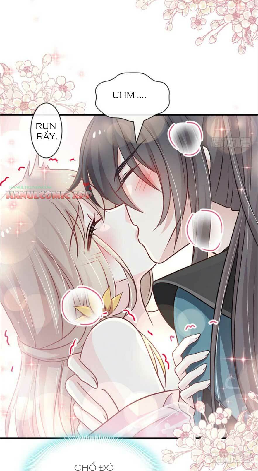 page_18.jpg