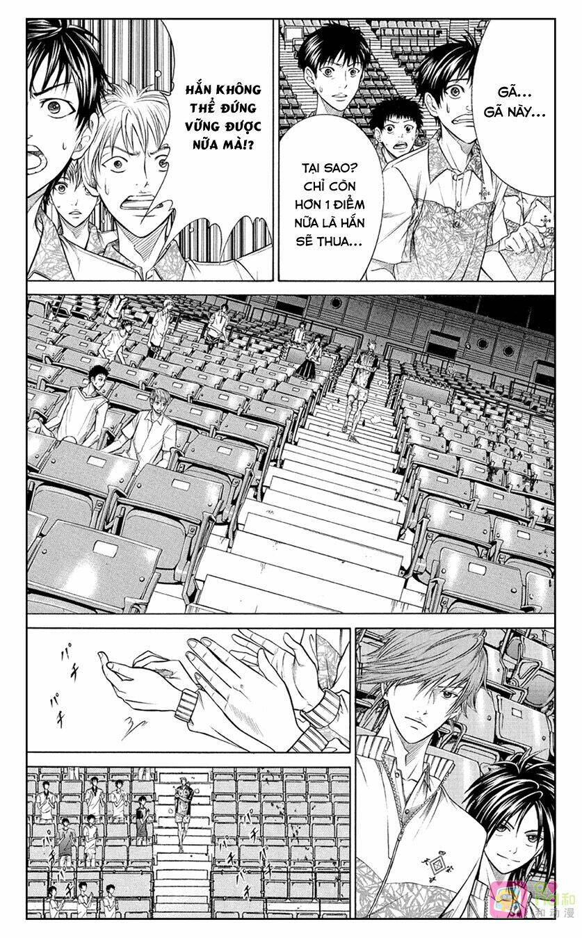 page_3.jpg