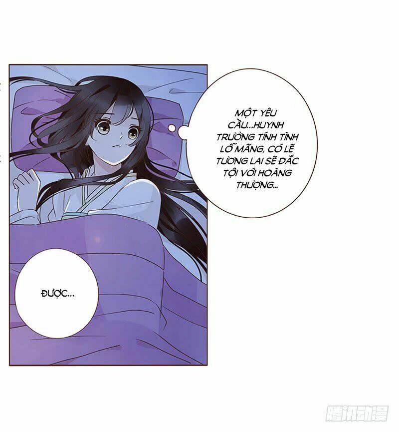 page_31.jpg