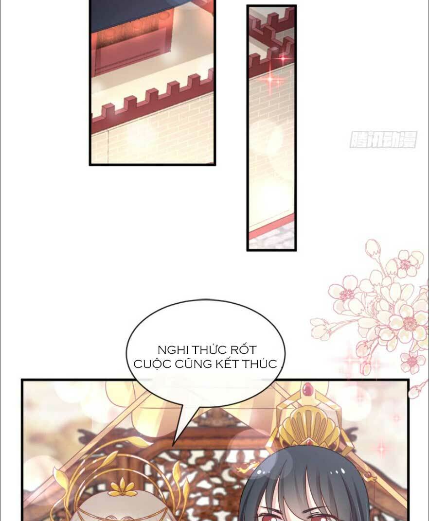 page_18.jpg