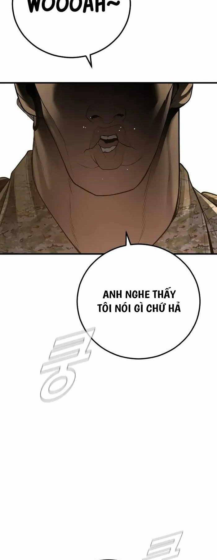 page_84.jpg