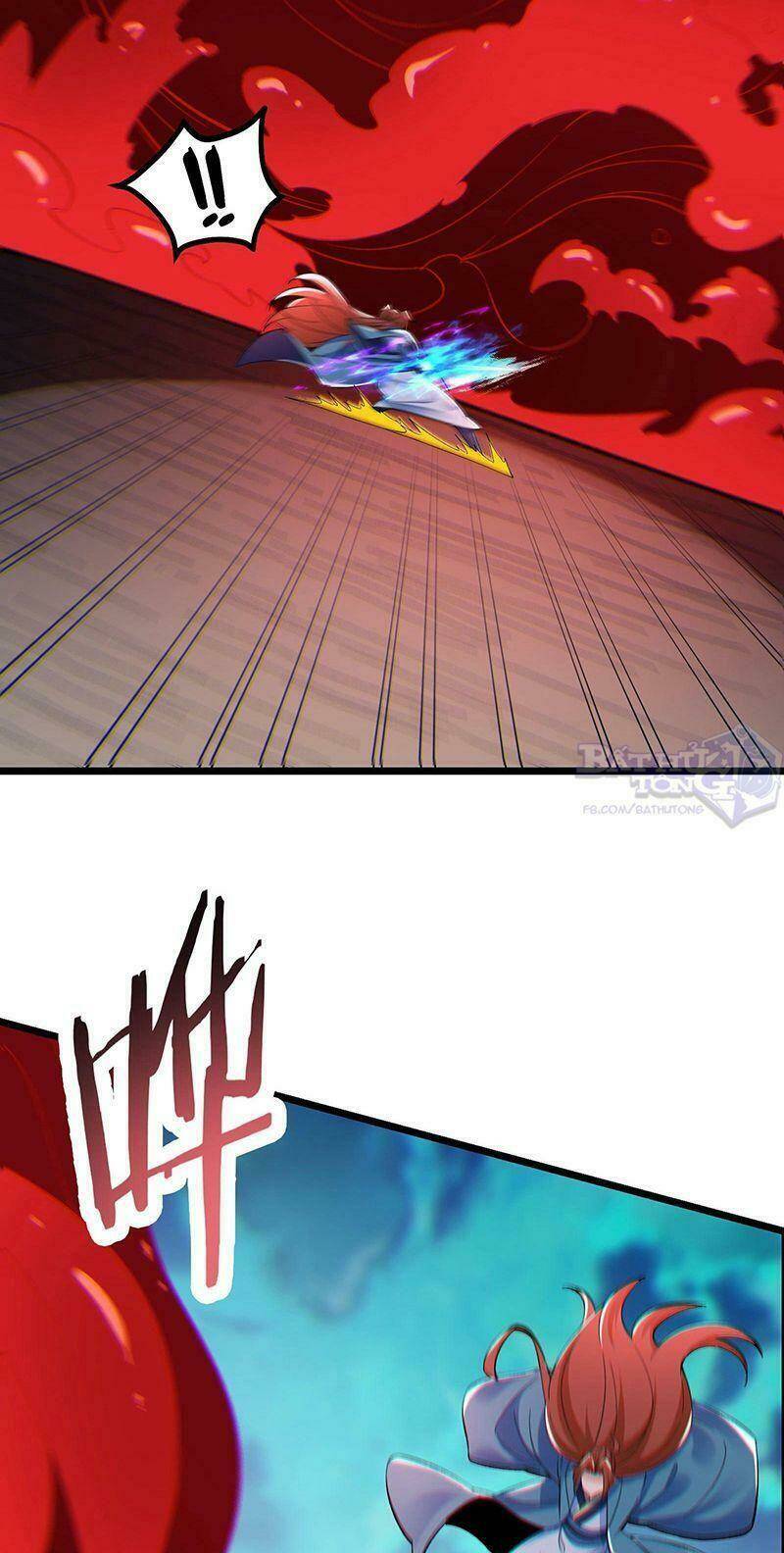 page_5.jpg