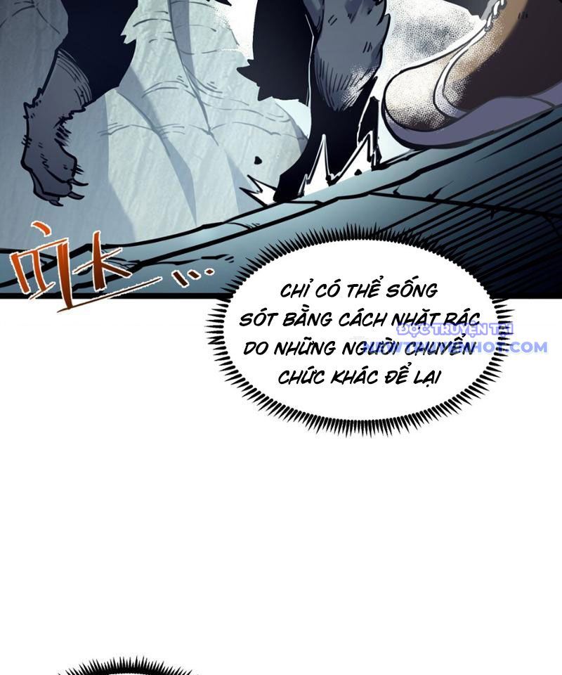 page_7.jpg