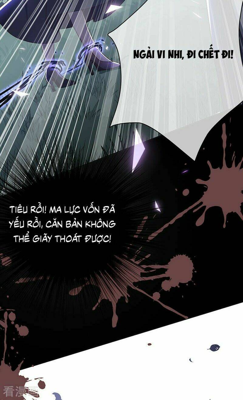 page_26.jpg