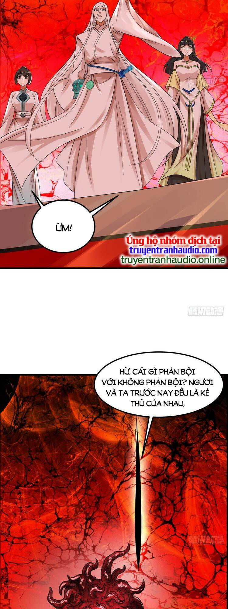 page_42.jpg
