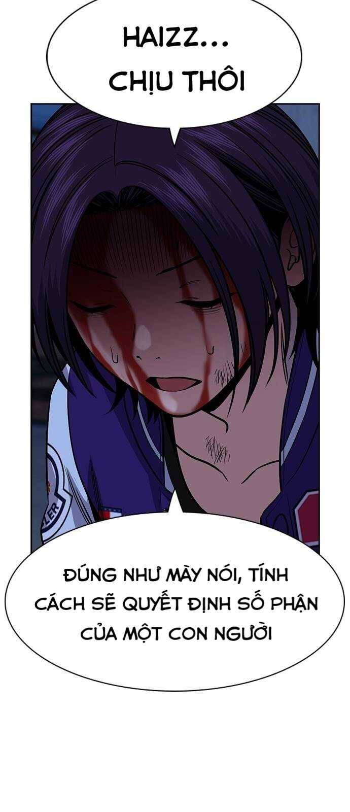 page_52.jpg