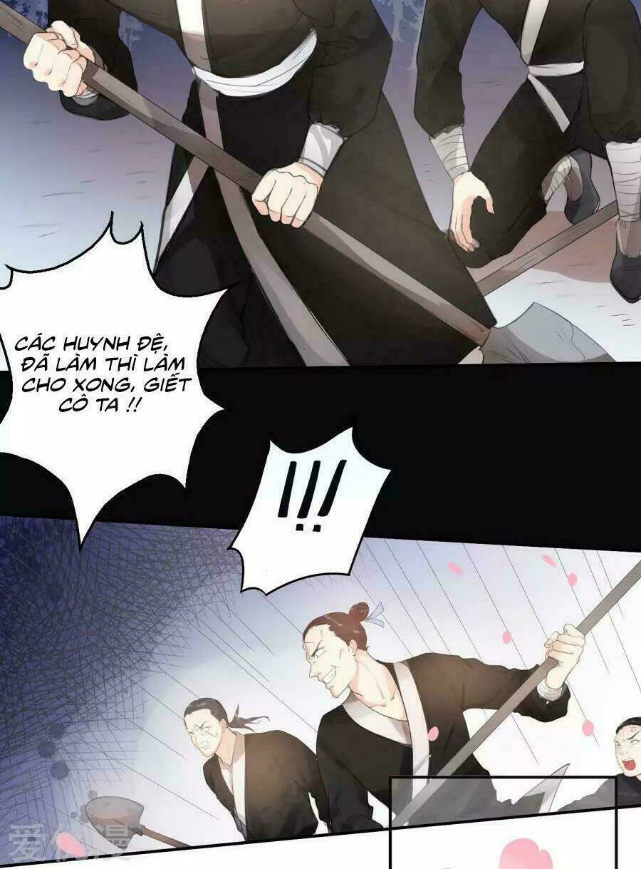 page_18.jpg