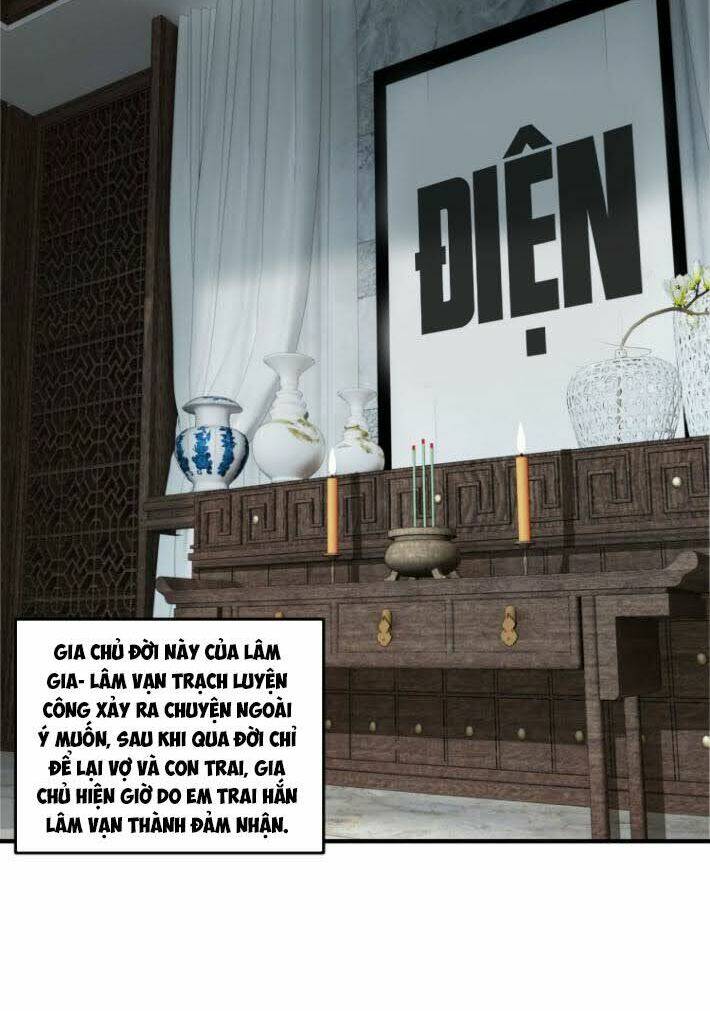 page_12.jpg
