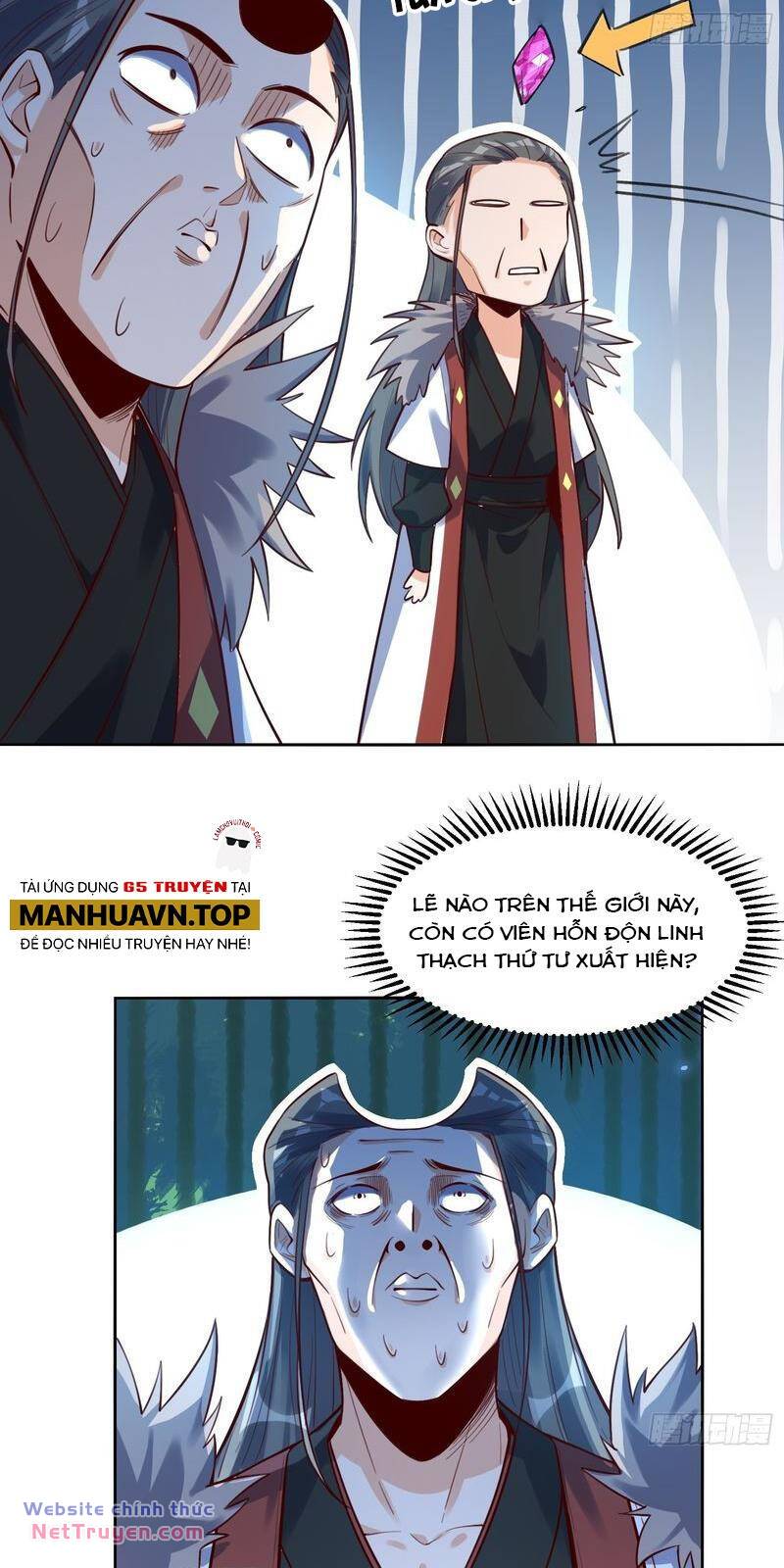page_33.jpg