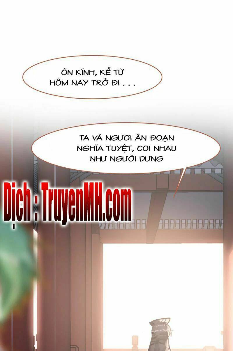 page_7.jpg