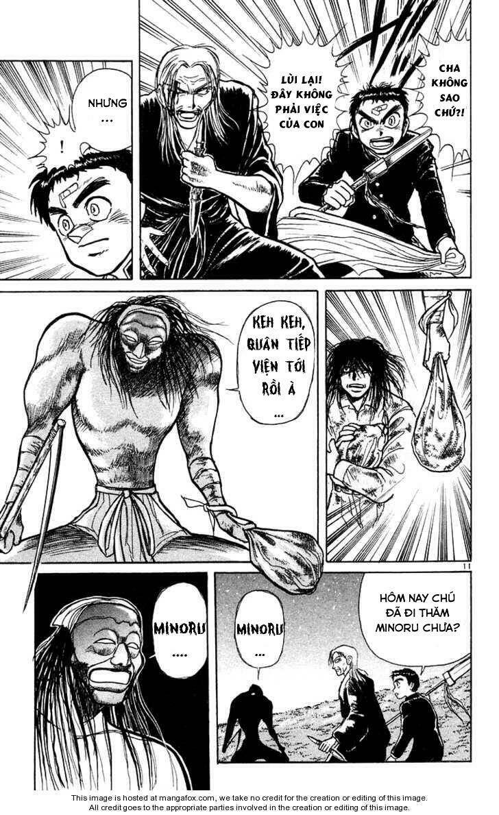 page_13.jpg