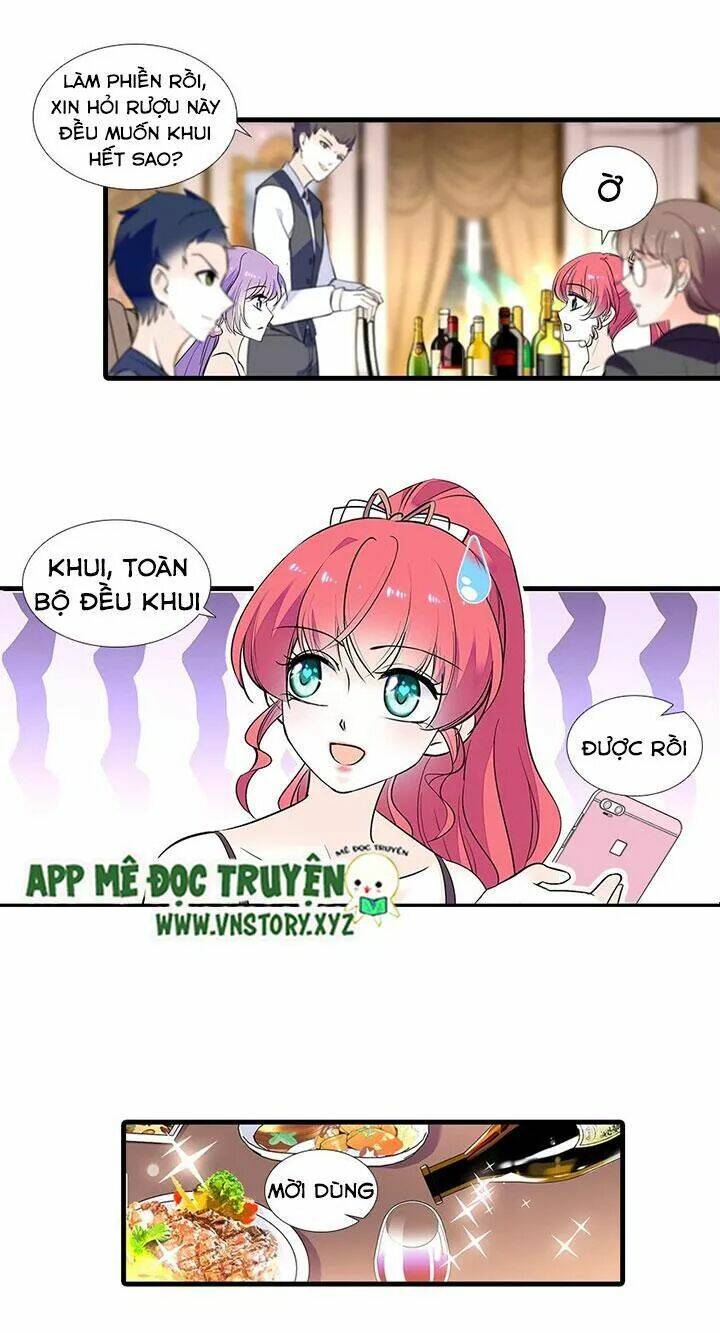 page_10.jpg