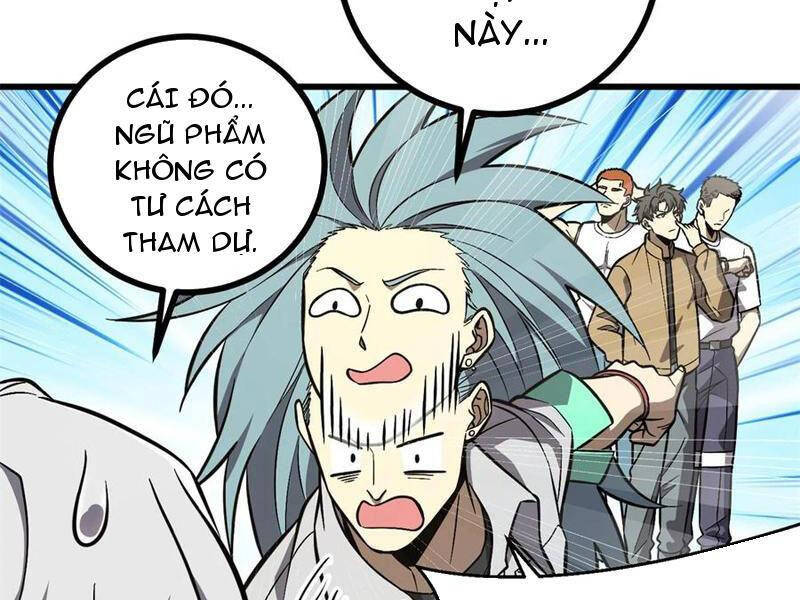 page_9.jpg