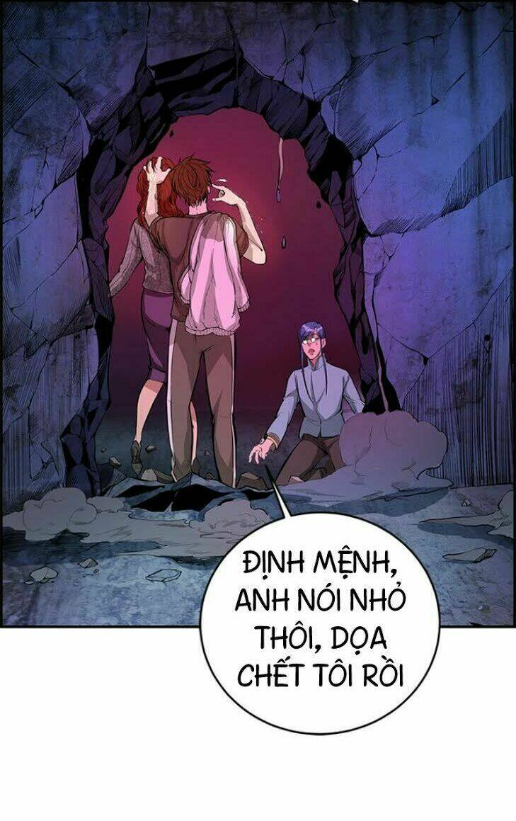 page_38.jpg