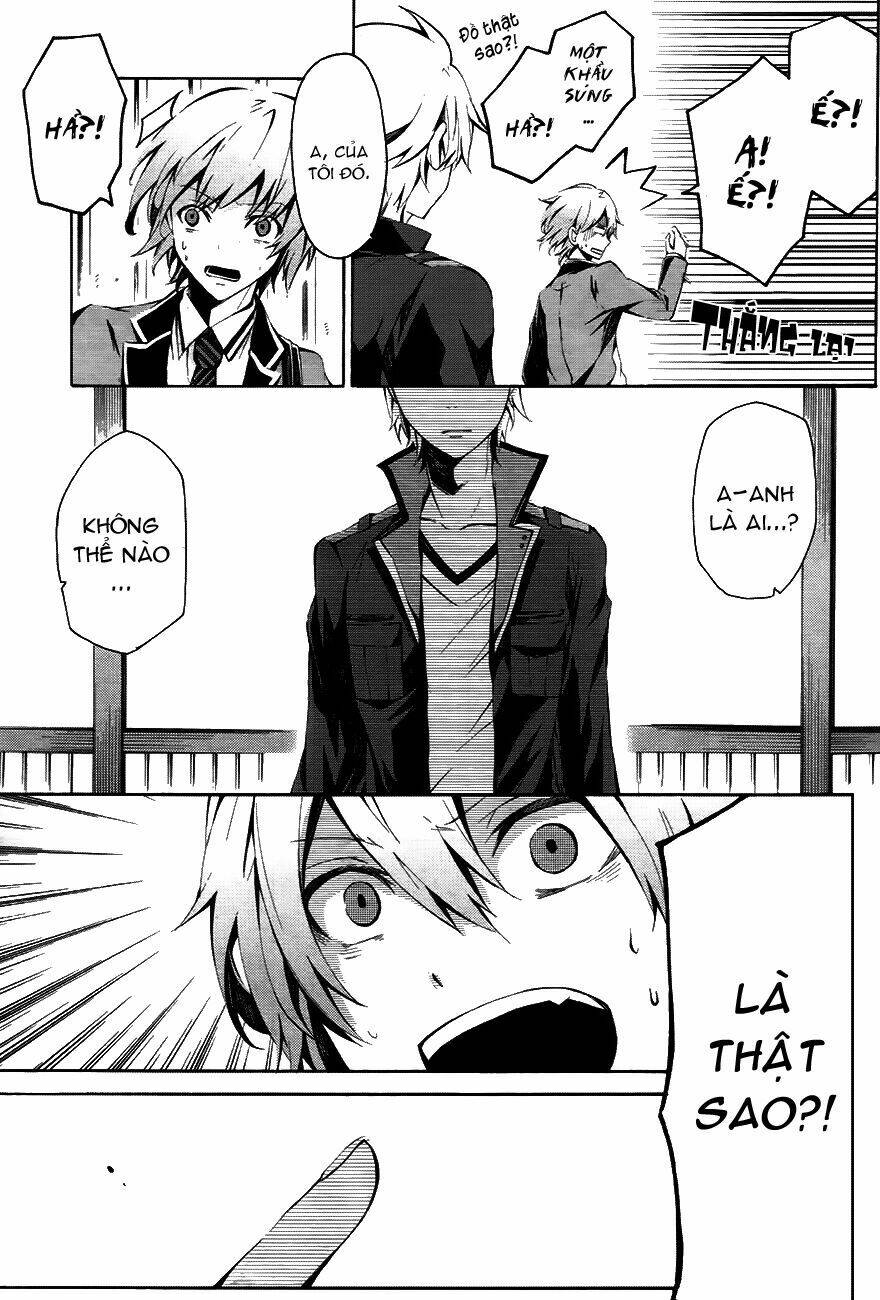 page_12.jpg