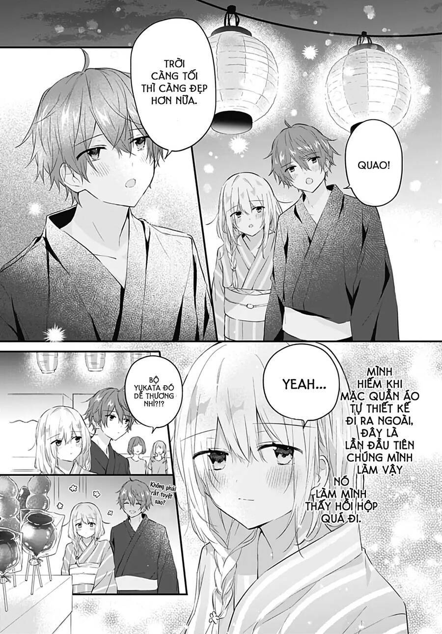 page_13.jpg