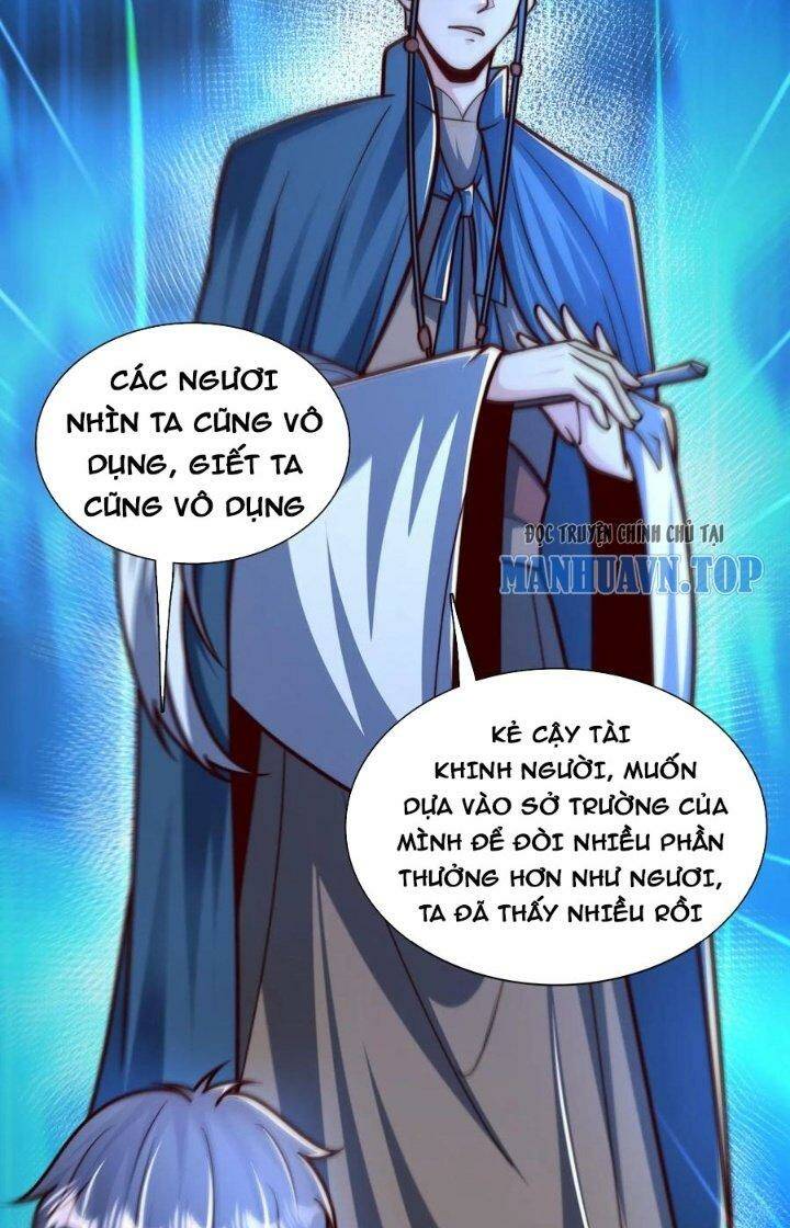 page_20.jpg
