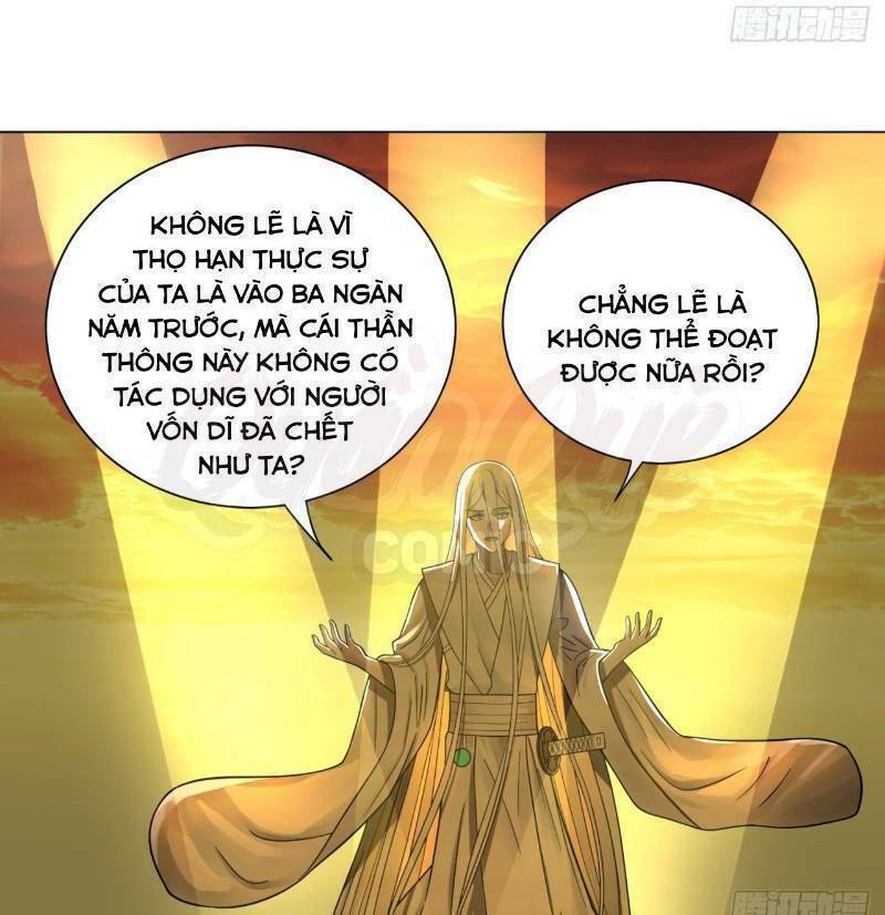 page_57.jpg