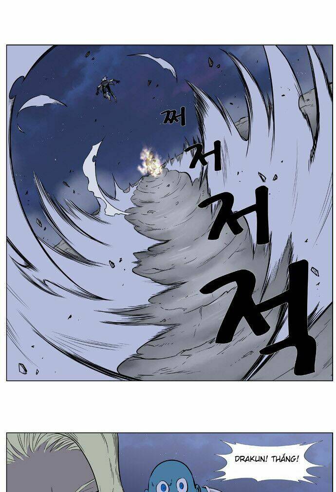 page_17.jpg