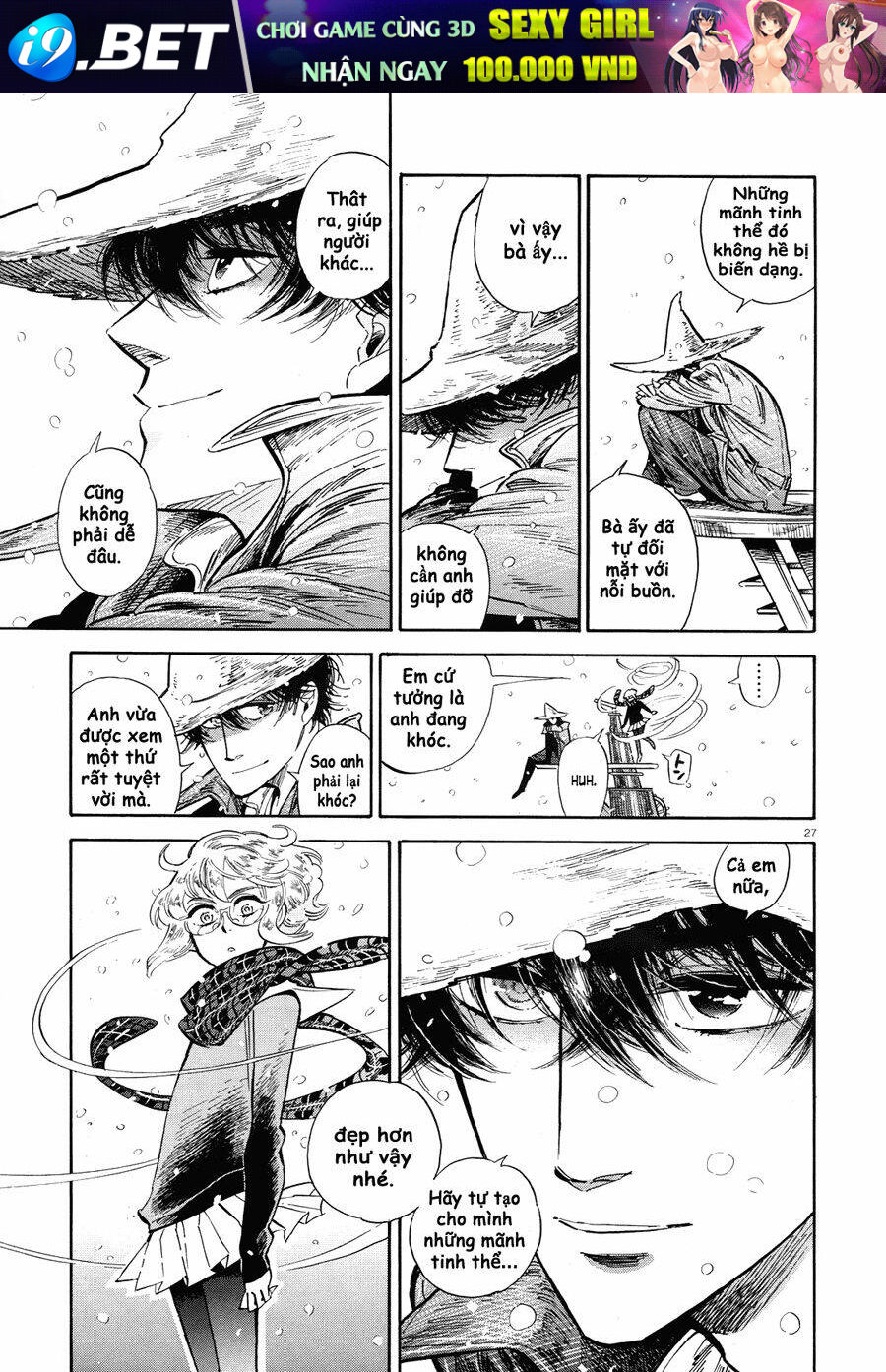 page_28.jpg