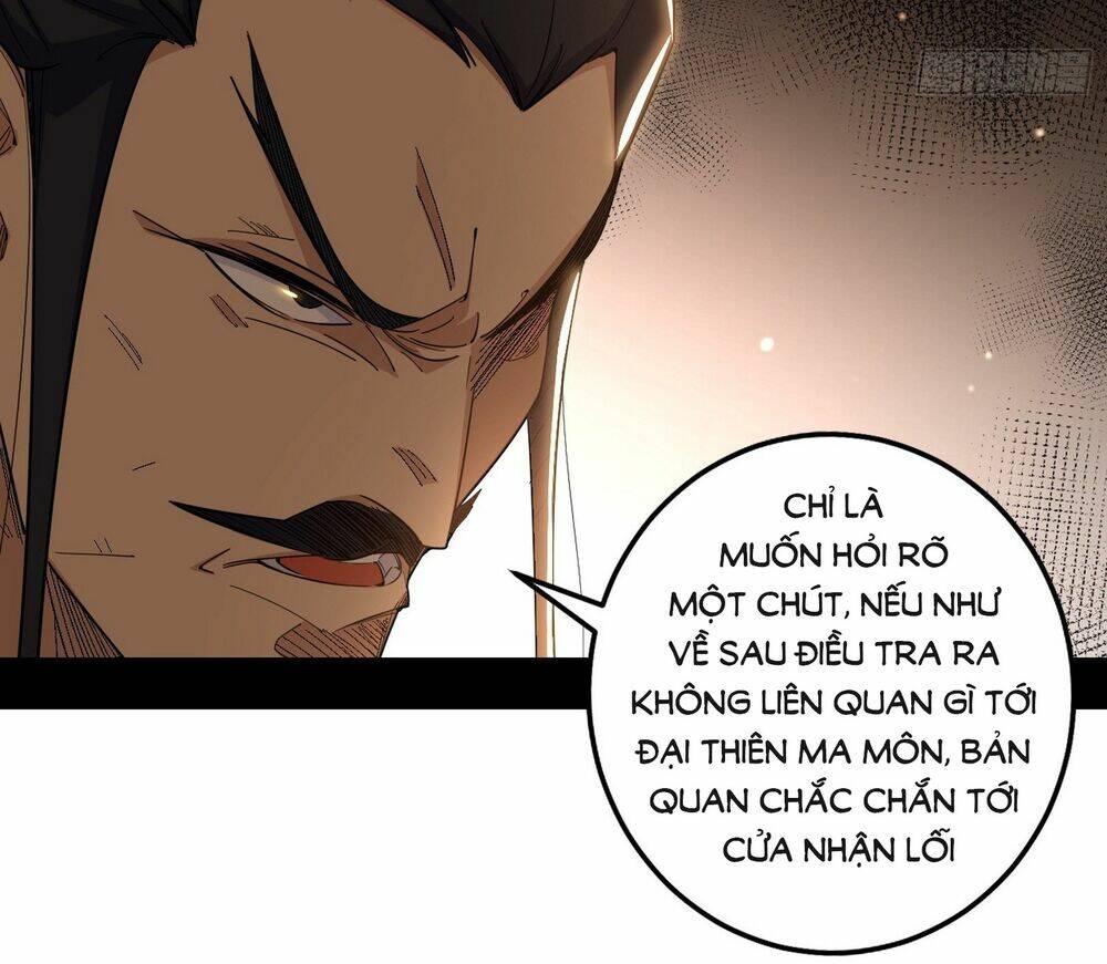 page_97.jpg