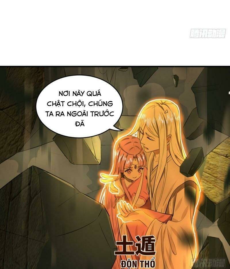 page_55.jpg