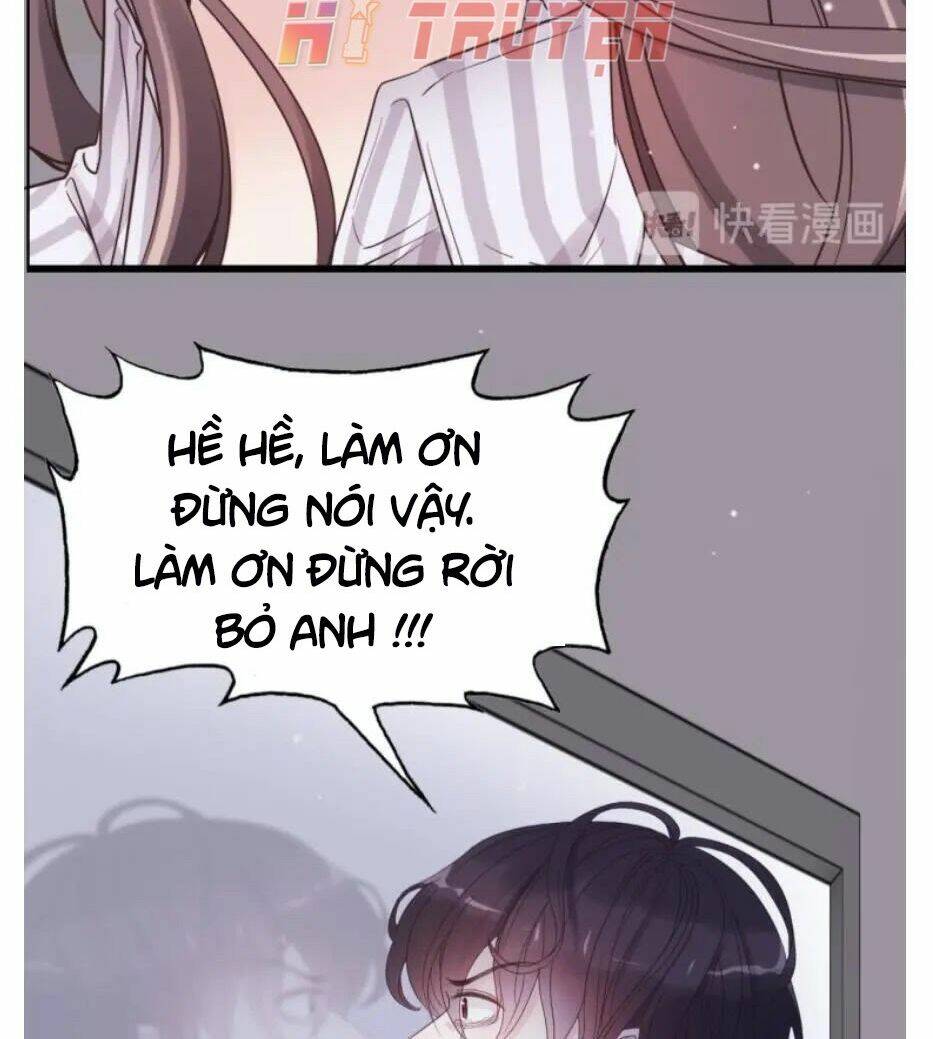 page_83.jpg