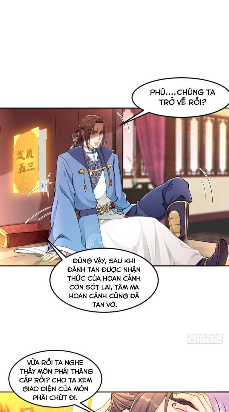 page_19.jpg