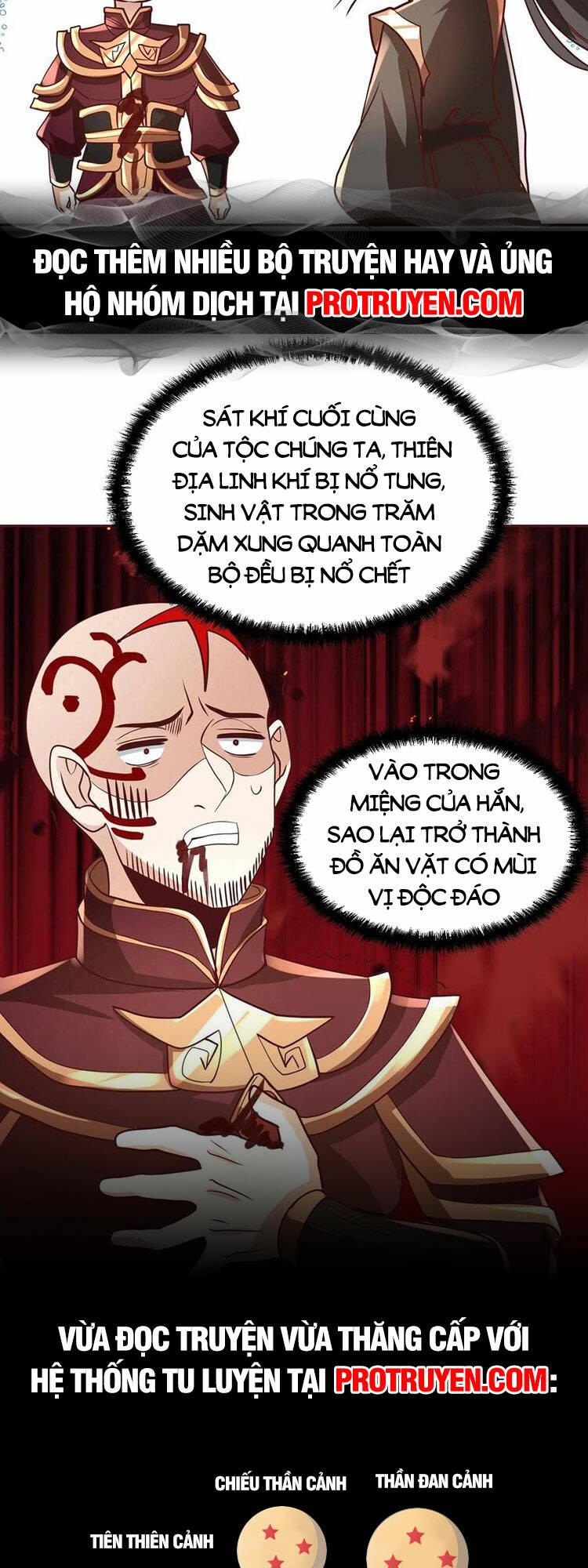 page_16.jpg