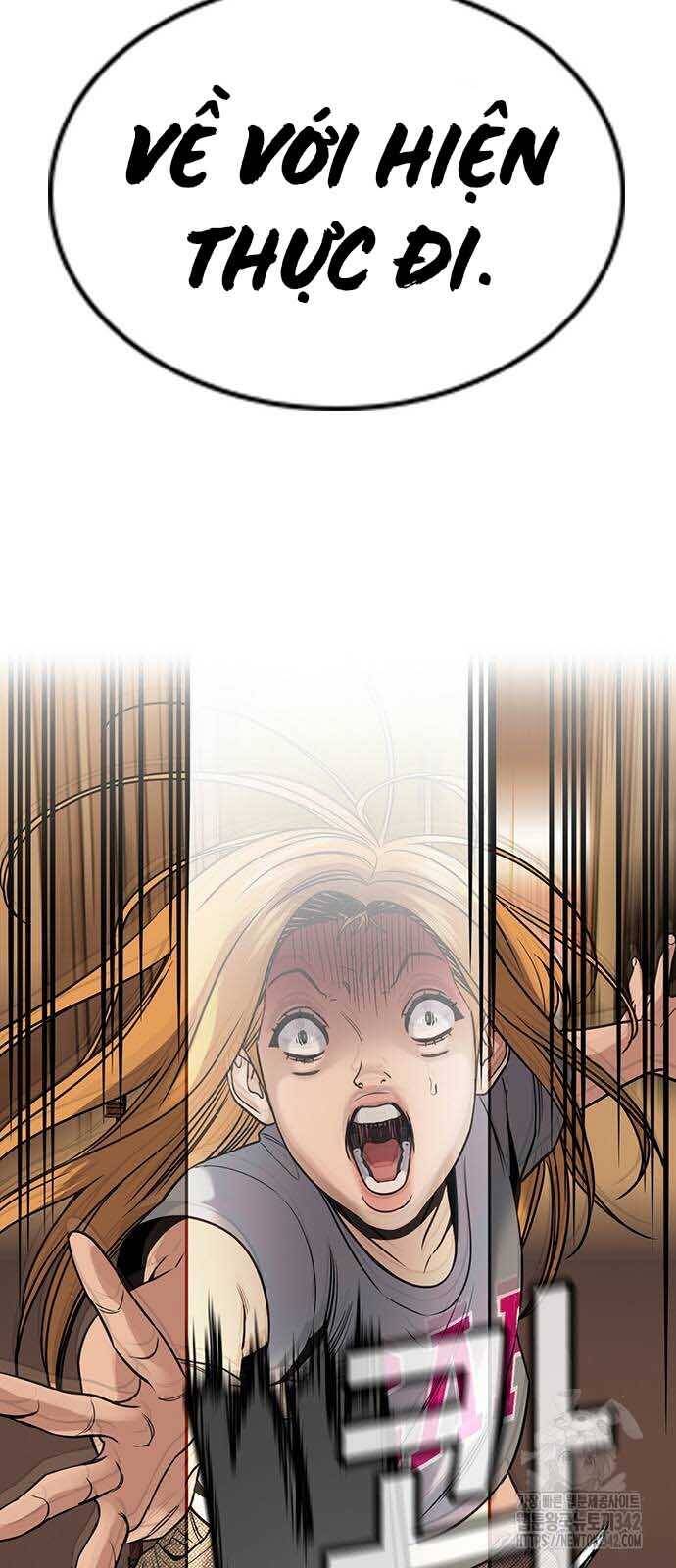 page_77.jpg