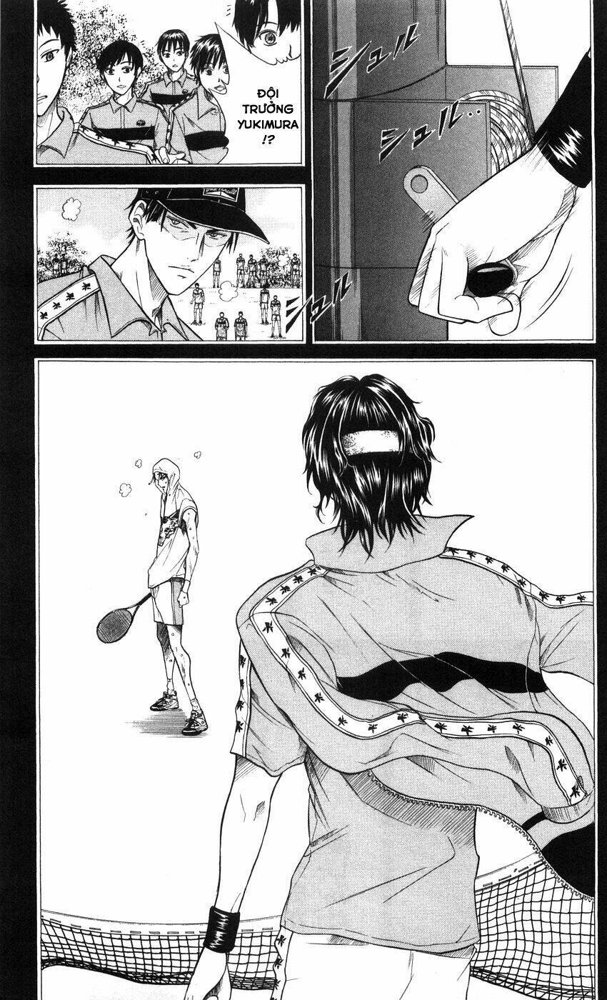 page_12.jpg