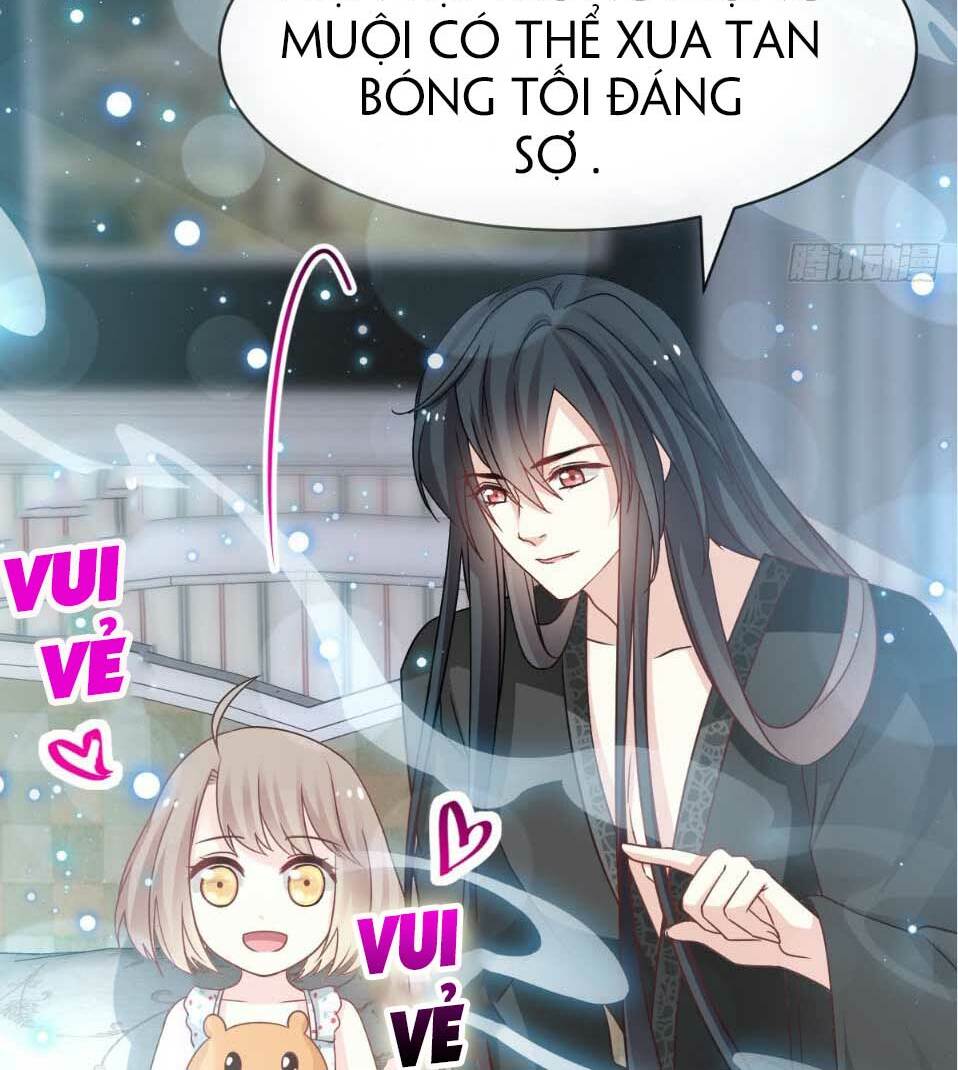page_25.jpg