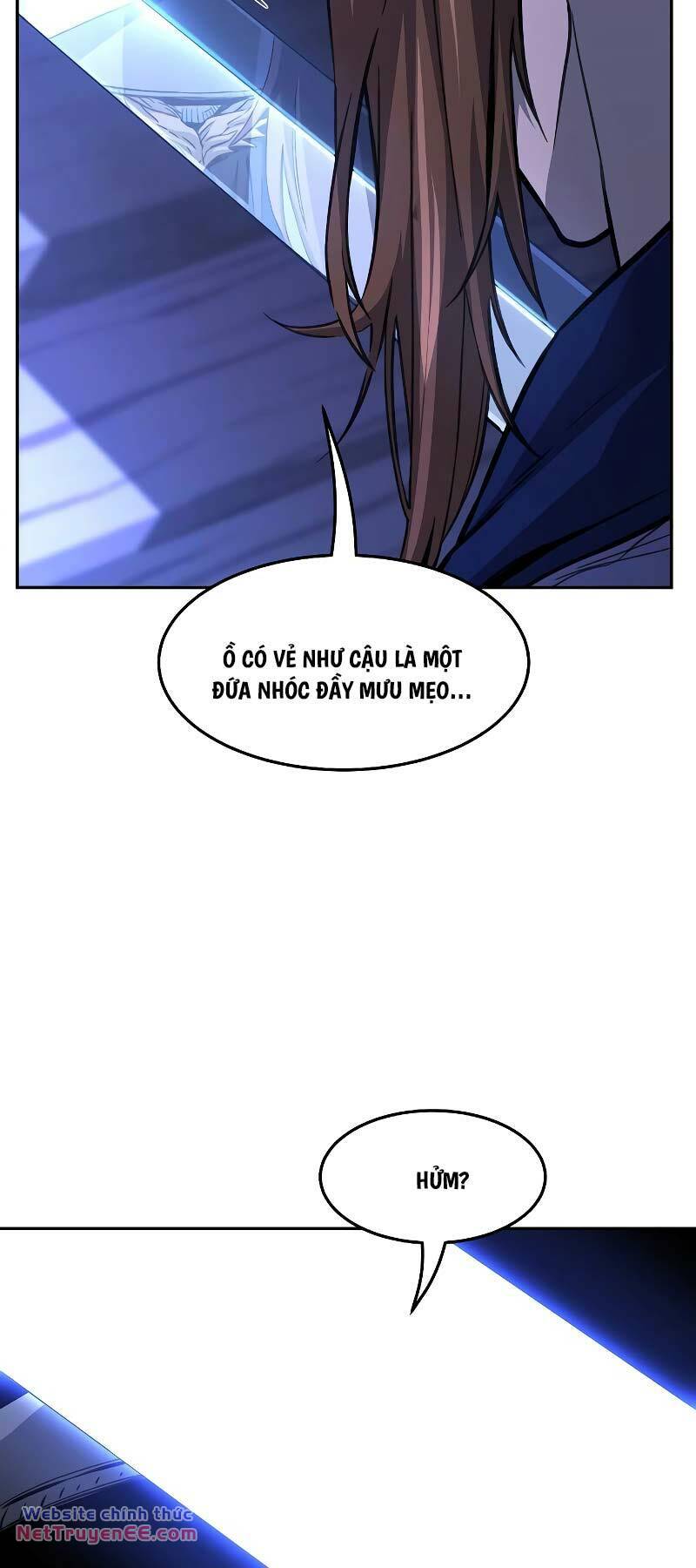 page_22.jpg